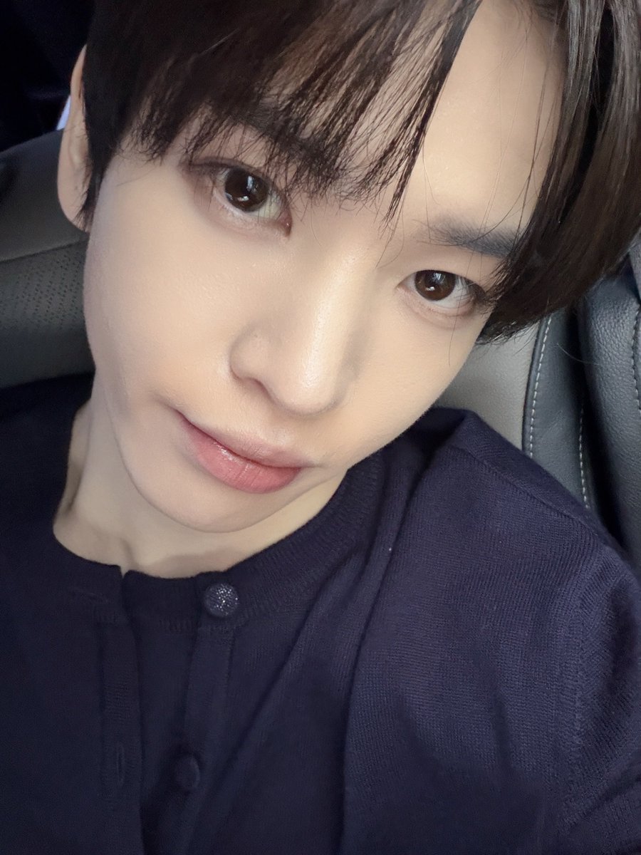 cravity 🫧 tweet media