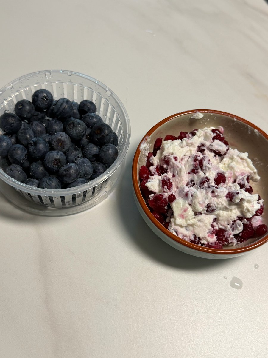 cravity 🫧 tweet media