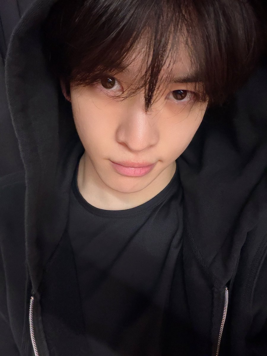 cravity 🫧 tweet media