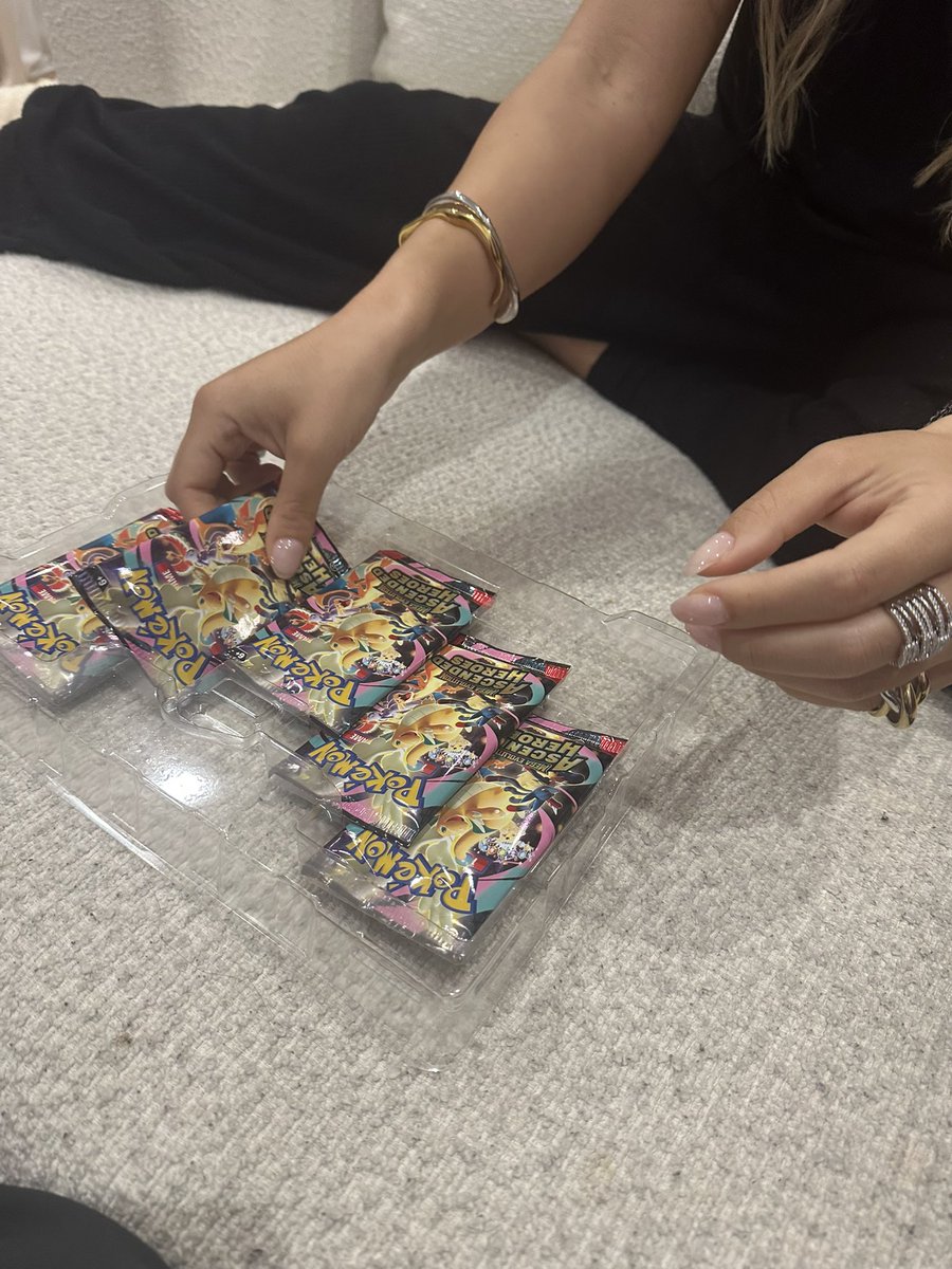 RetroCat ⛩️ tweet media