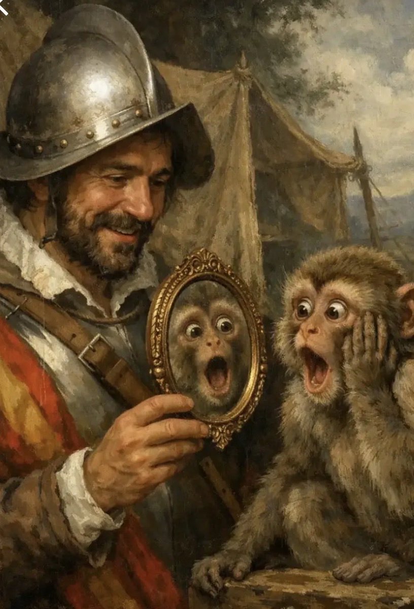 Frank N†N🇪🇸 tweet media