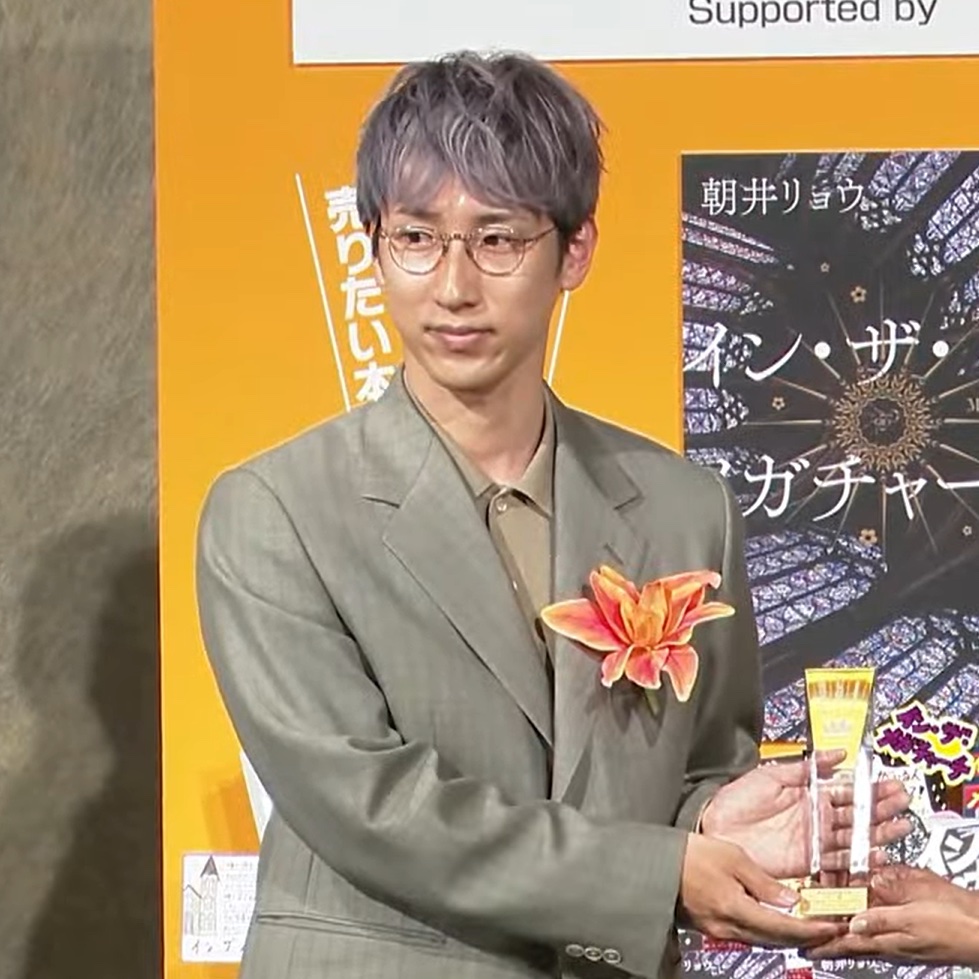 のぞ子 tweet media