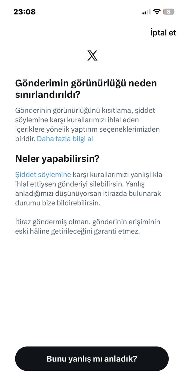 Bilal TEKATLI 🇹🇷🇹🇷🇹🇷 tweet media