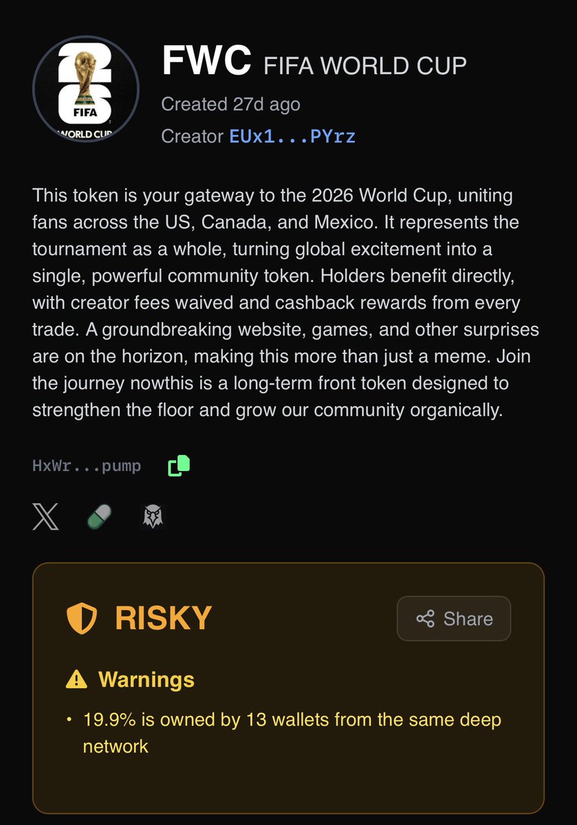 99KRYPTO tweet media