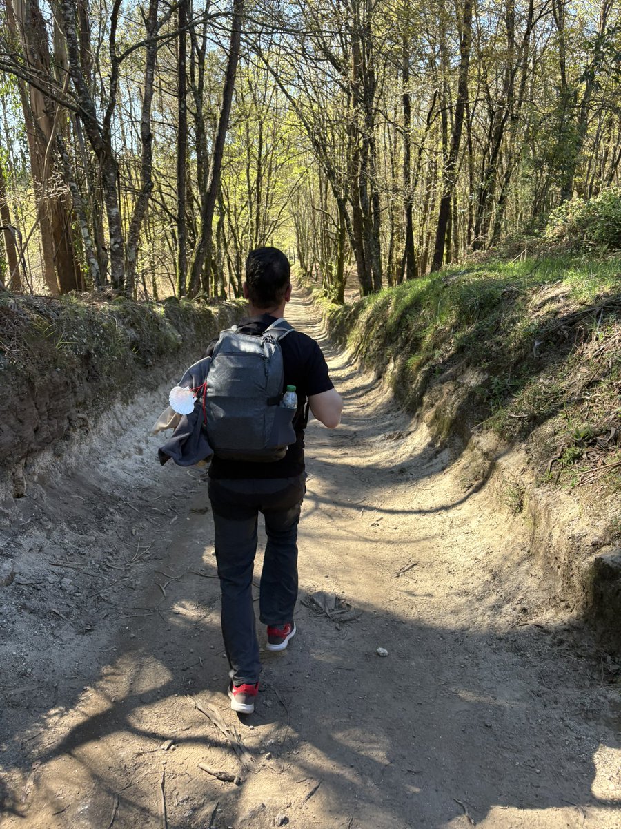 Javi González ‘Viza’ 🇪🇸 tweet media