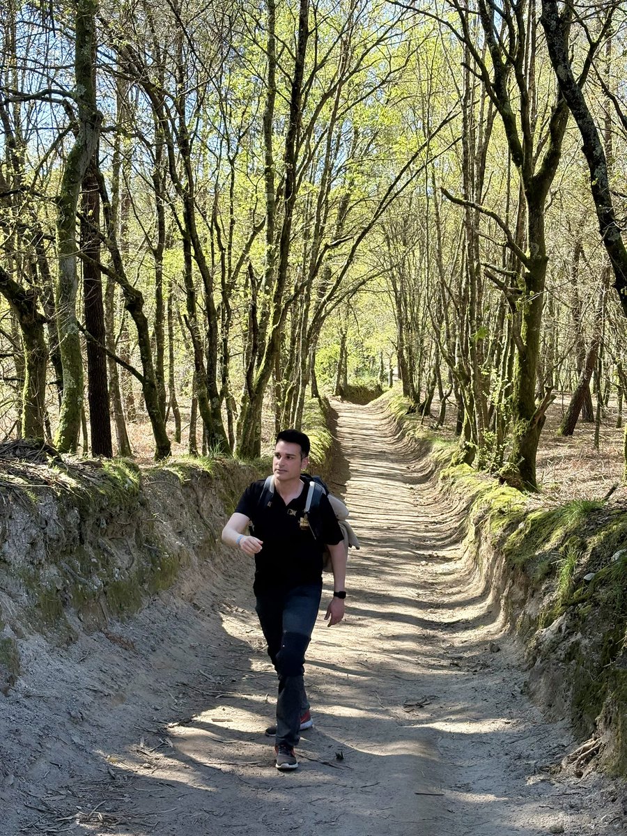 Javi González ‘Viza’ 🇪🇸 tweet media