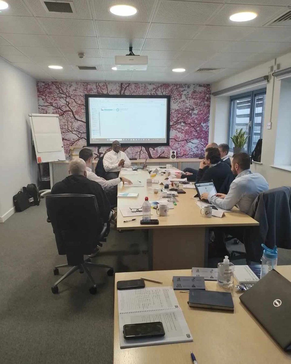 dobmarch8's tweet image. #ProjectManagement #Consultant #Trainer 
anthony-ajileye.com