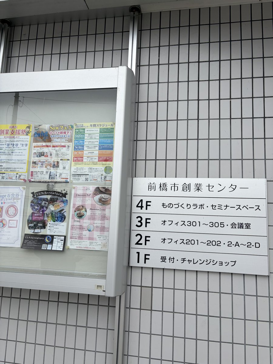 LUNAcreators tweet media