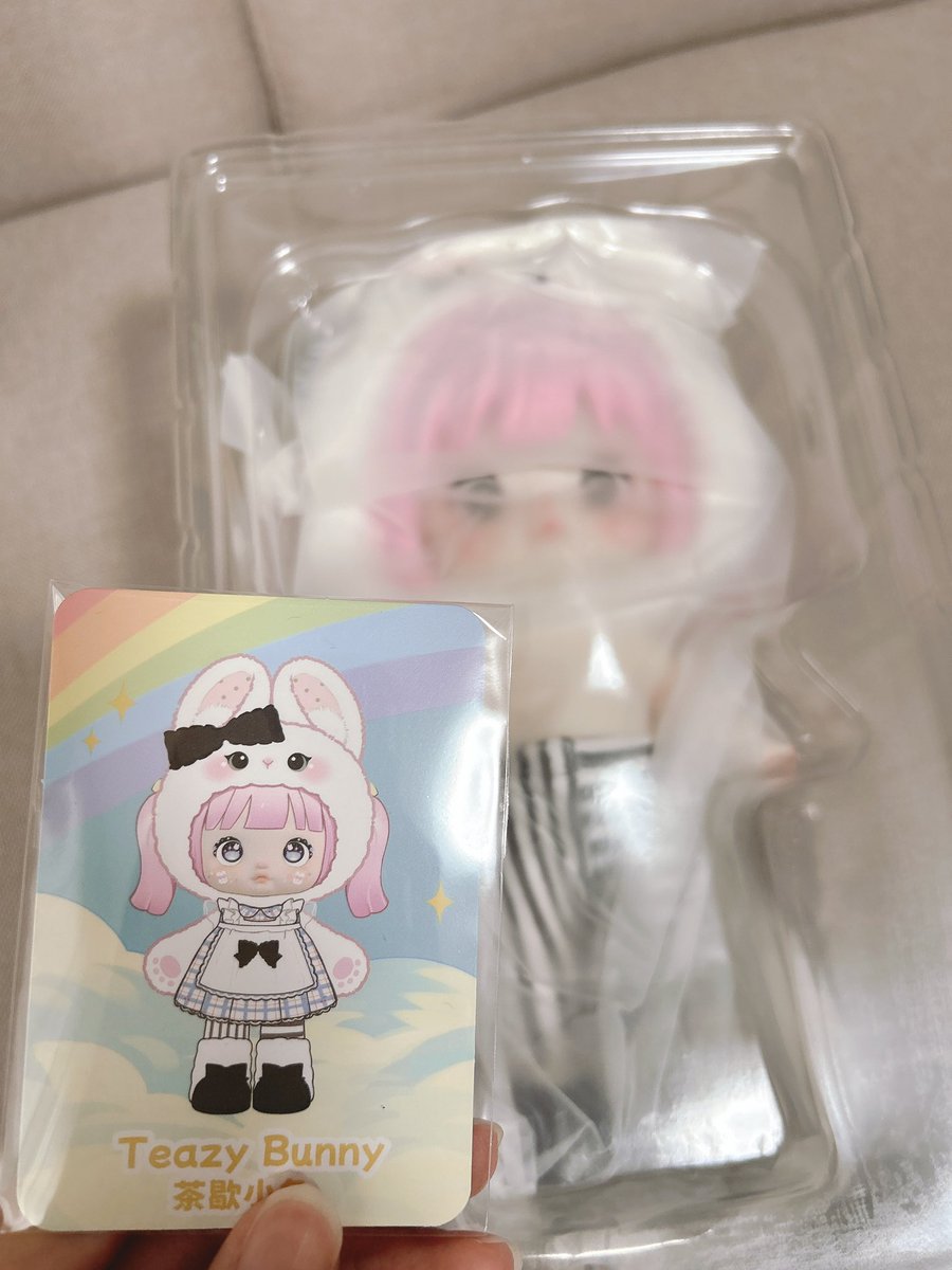 𝚞𝚔𝚊 ◝✩ tweet media