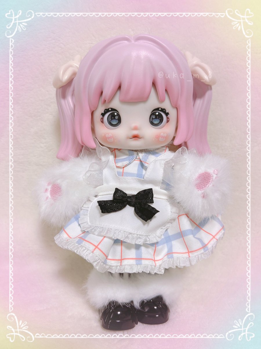 𝚞𝚔𝚊 ◝✩ tweet media