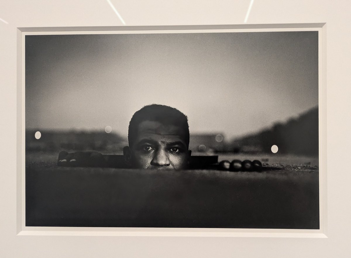 ontologoff 🛜 tweet media