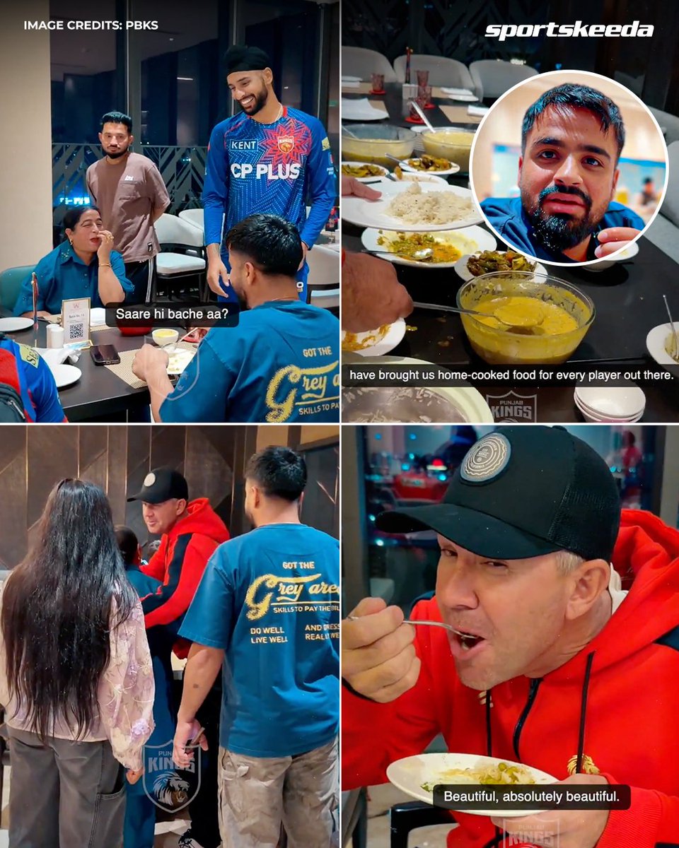 All India Cricket tweet media