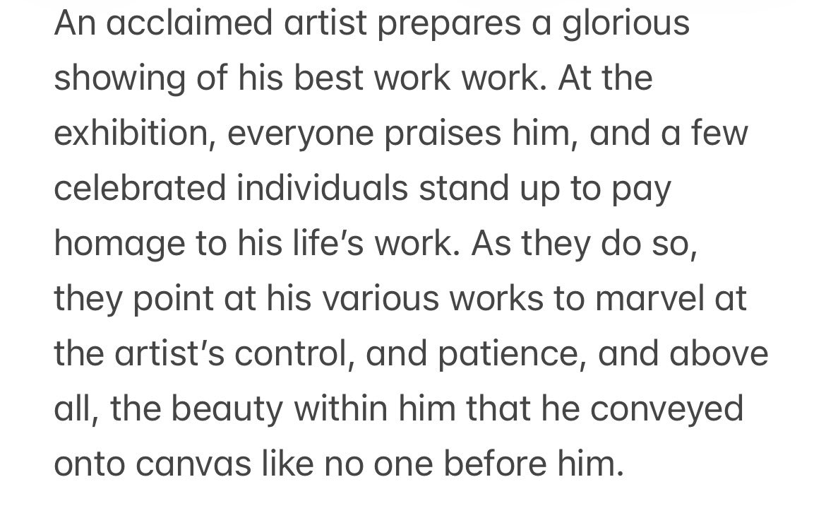 𝘼𝙨𝙝 𝘾𝙪𝙣𝙣𝙞𝙣𝙜𝙝𝙖𝙢 tweet media