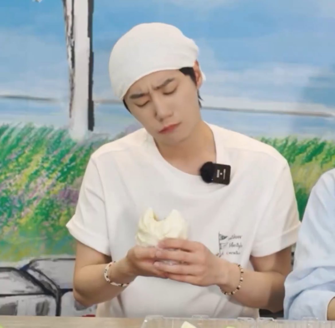 mmilee🍑 tweet media