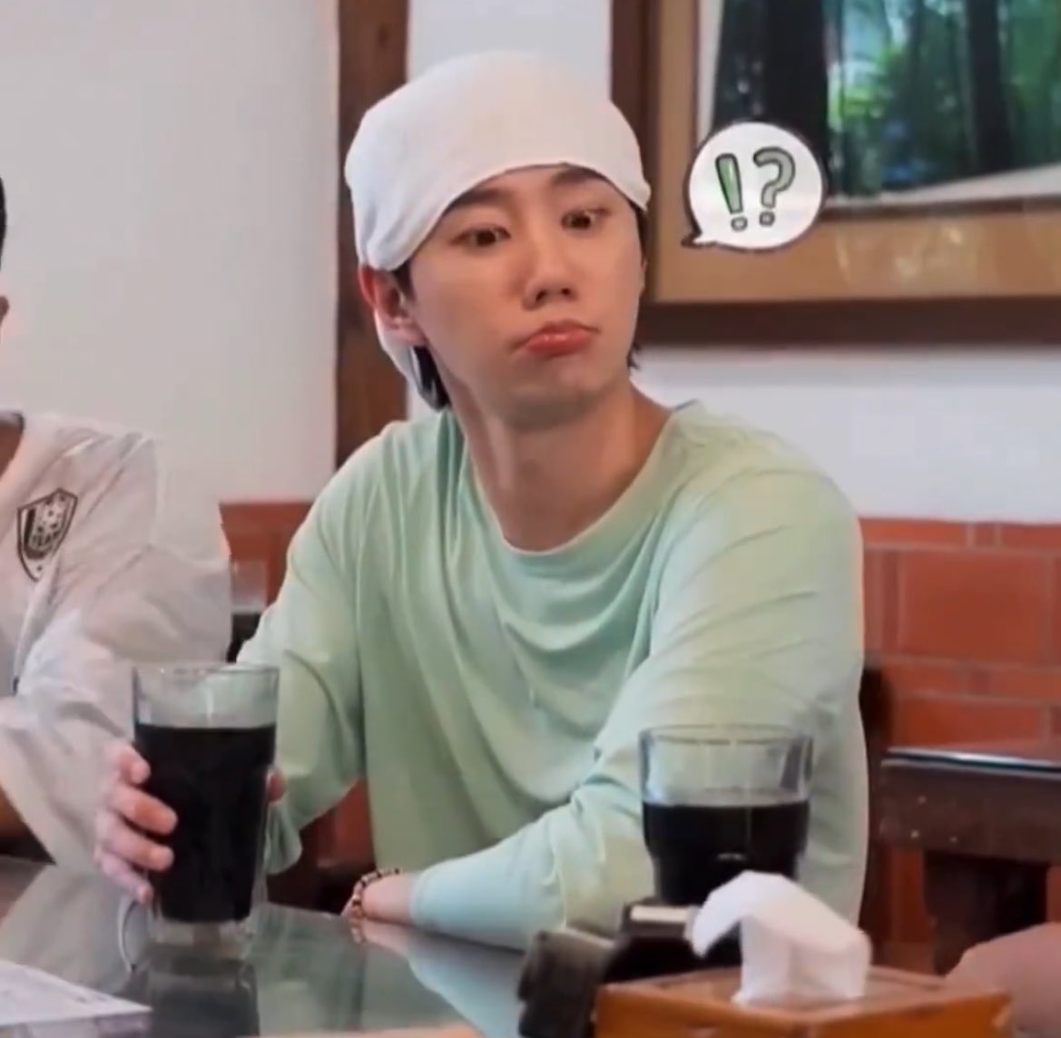 mmilee🍑 tweet media