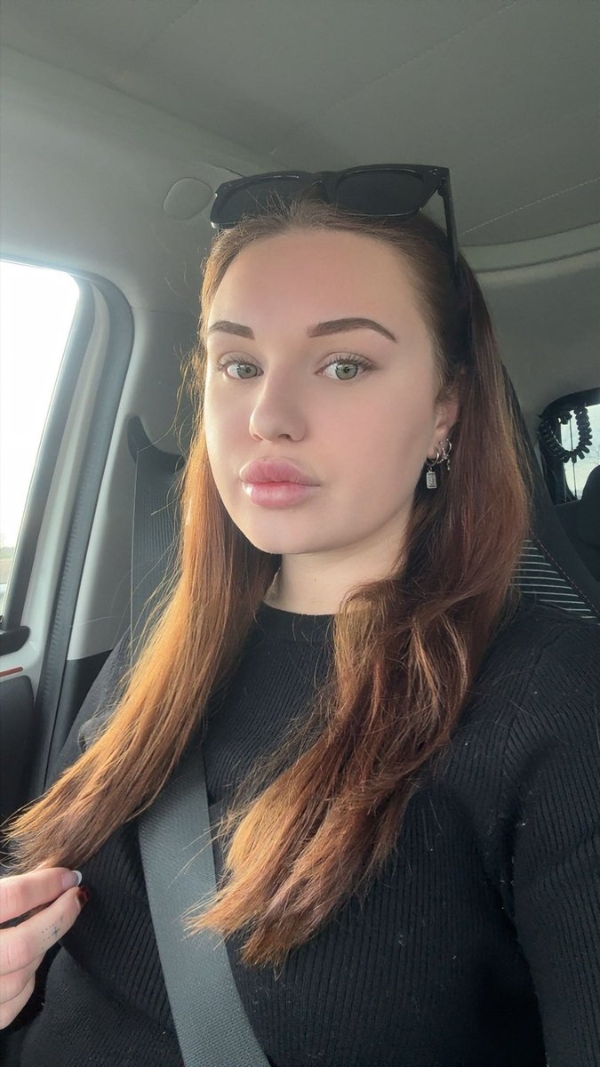 Goddess Inferna tweet media