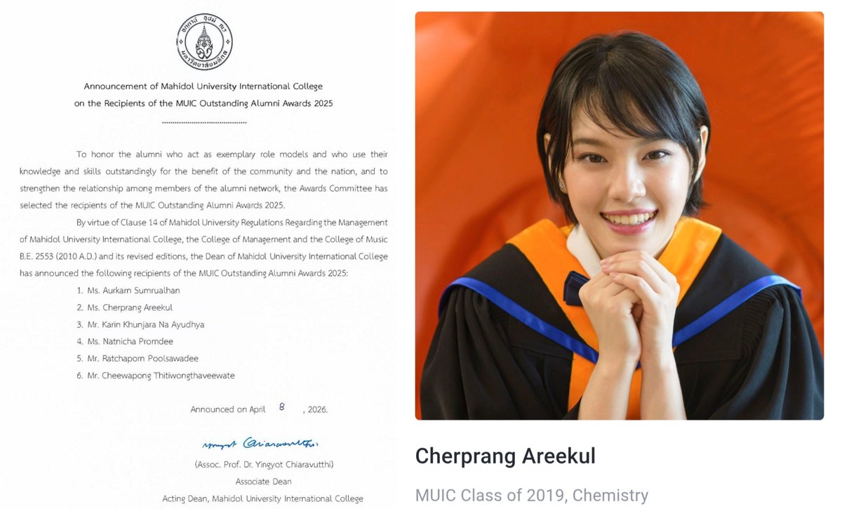 OTA STORY tweet media