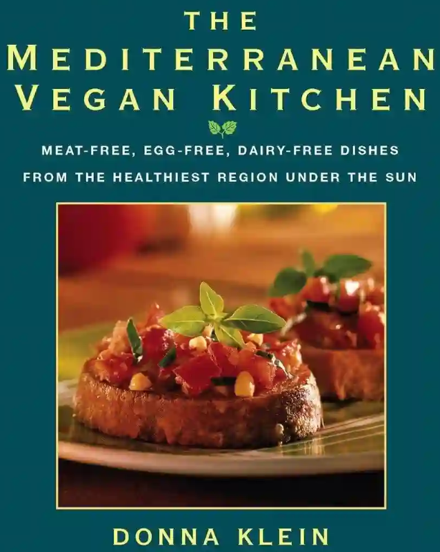 𝄞
<a href="/Mish_K_/">Mish</a>:Here is #Walk_of_Life(+Lyrics):

YouTu.be/OAg8NGTZf_g/
https://YouTu★be/OAg8NGTZf_g/
4:12⏱️

i send this↑audio²u because u reposted
another <a href="/DireStraits77/">Dire Straits 🎸</a>🎸performance✓

bonus(from 1968⏱️3:08)to start a🆕🌄:

YouTu.be/_J9NpHKrKMw/
https://YouTu★be/_J9NpHKrKMw/