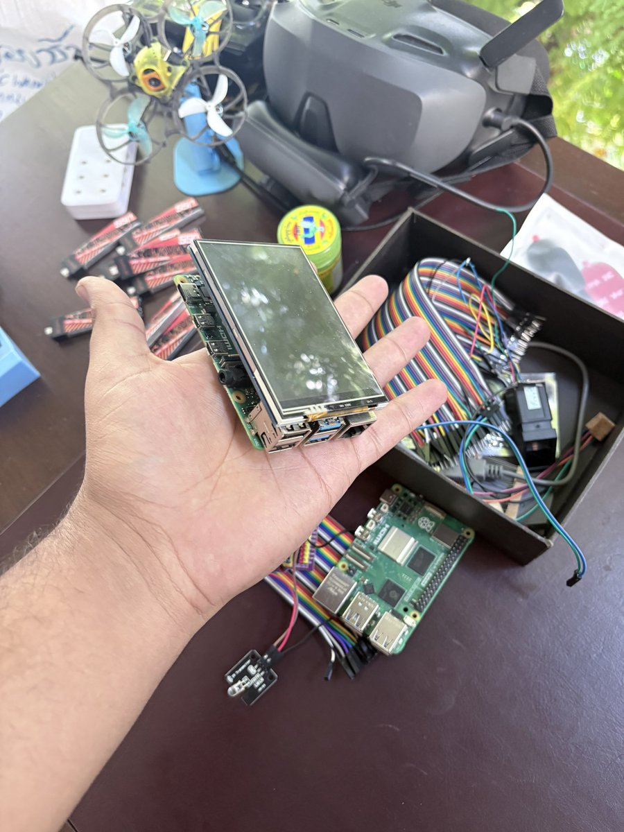 pratham | ns tweet media