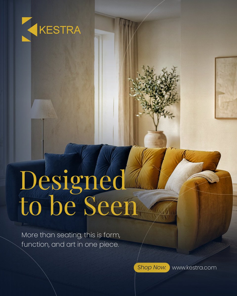 Covenant Udoette || Graphic Designer tweet media