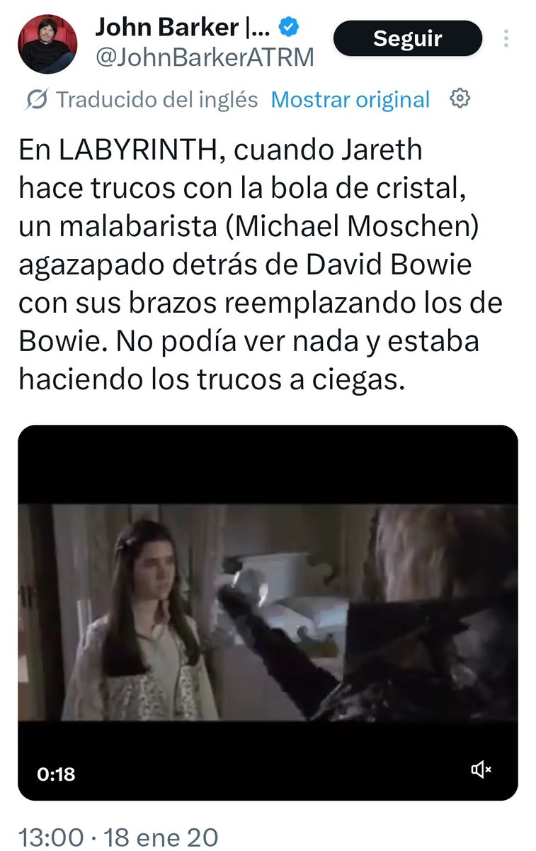 Julio CMC tweet media