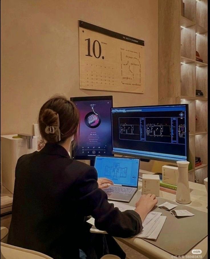 Elyvanaa's tweet photo. create a successful life. believe in yourself. always. you can achieve whatever you want to https://t.co/qlcH2UKfKy