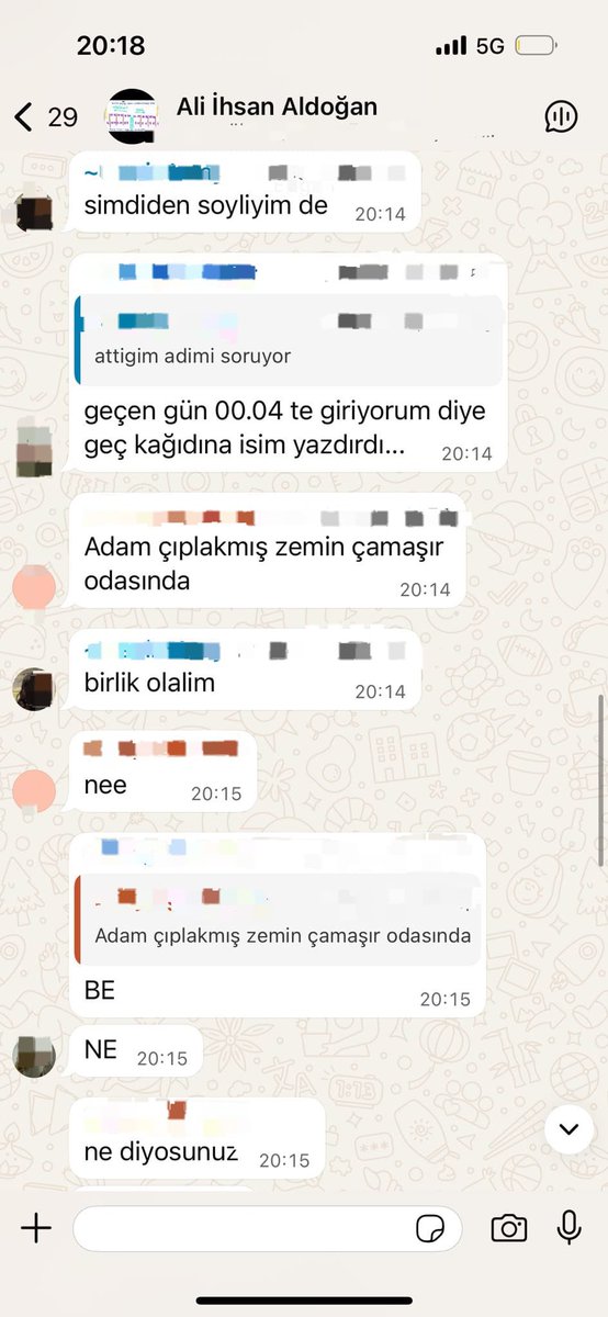 genc_eka's tweet photo. 📍İTÜ Ayazağa kampüsünde bulunan Ali İhsan Kız Öğrenci yurdunda bir fail, sabah saatlerinden itibaren yurdun içerisine girip hiçbir engelle karşılaşmadan yurt binasının içerisinde çıplak şekilde dolaştı ve kadın öğrencileri taciz etti.++ https://t.co/LCb7uK4YCd