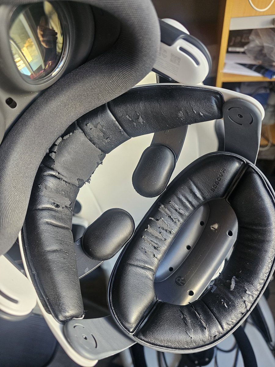 JShodanVR tweet media