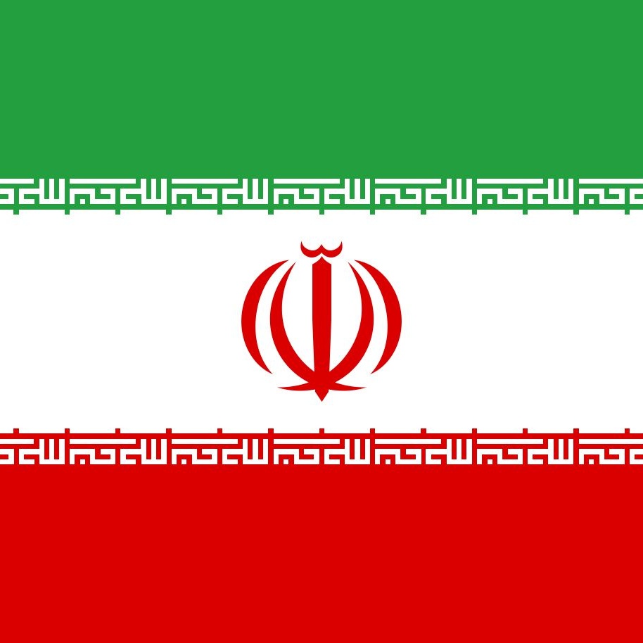 Current Report tweet media