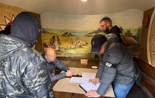 Korrespondent.net tweet media