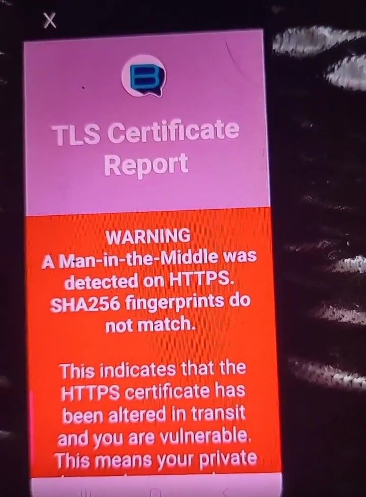 GoodWare LLC tweet media