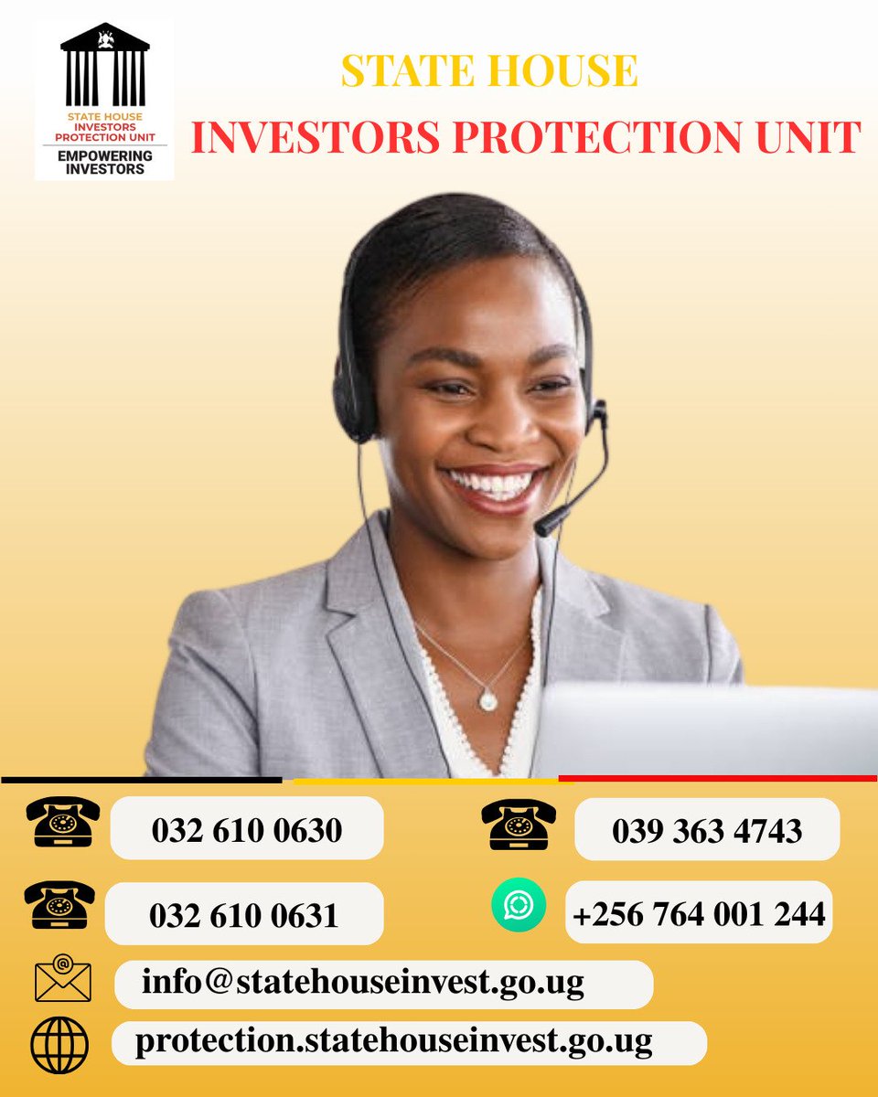 Mutekanga Musa 🤝🏿🇺🇬 tweet media