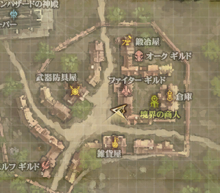 リネージュ2情報局 tweet media