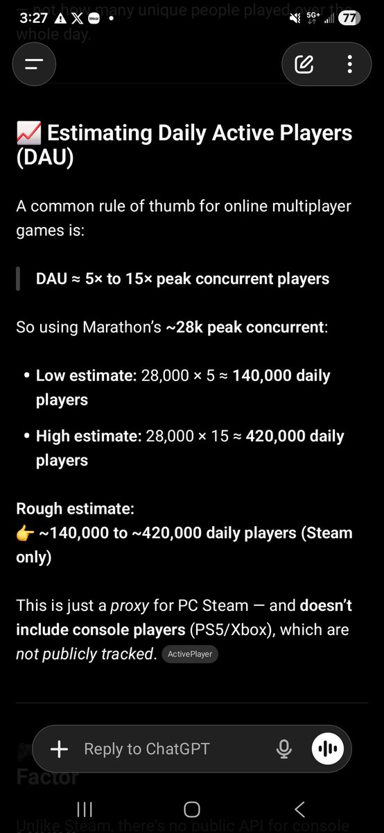 Kitty Crew tweet media