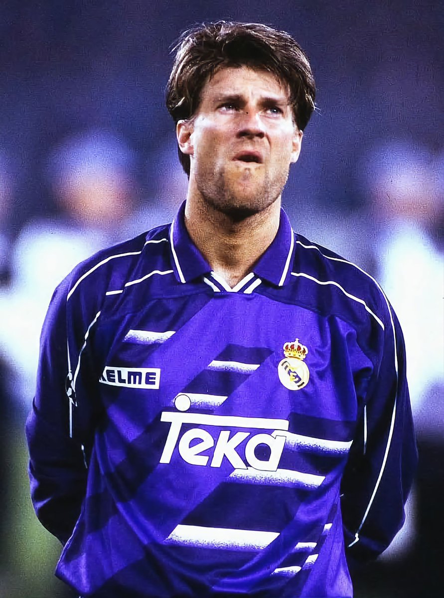 Kodro Magazine tweet media