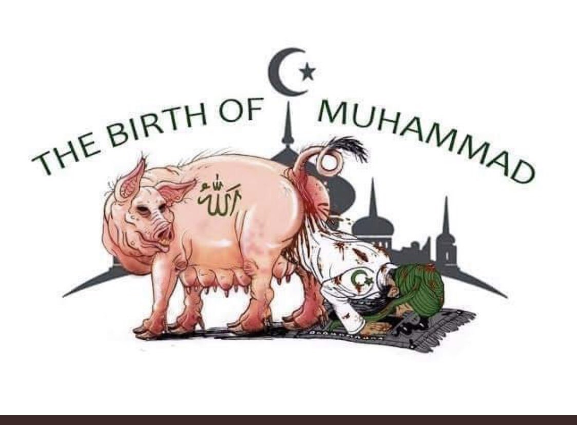 Quillium Bigsby tweet media