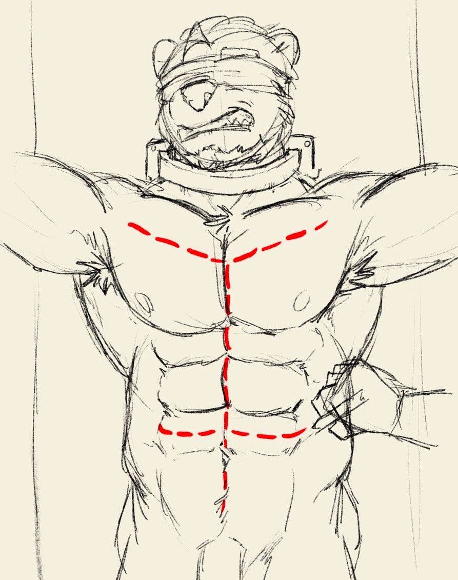 James 🇵🇭 tweet media