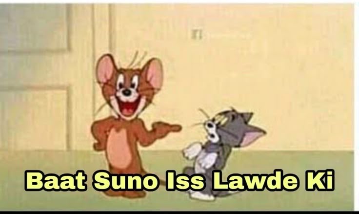 Jalal Haider tweet media