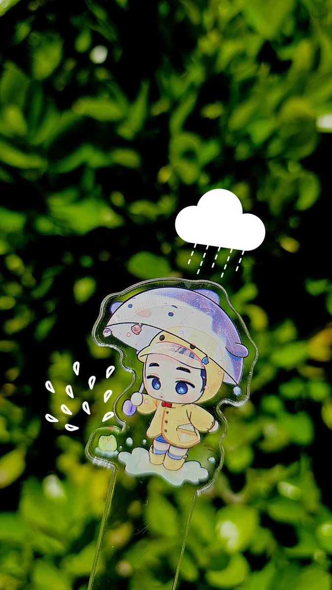 덕질뿅🕯️ tweet media