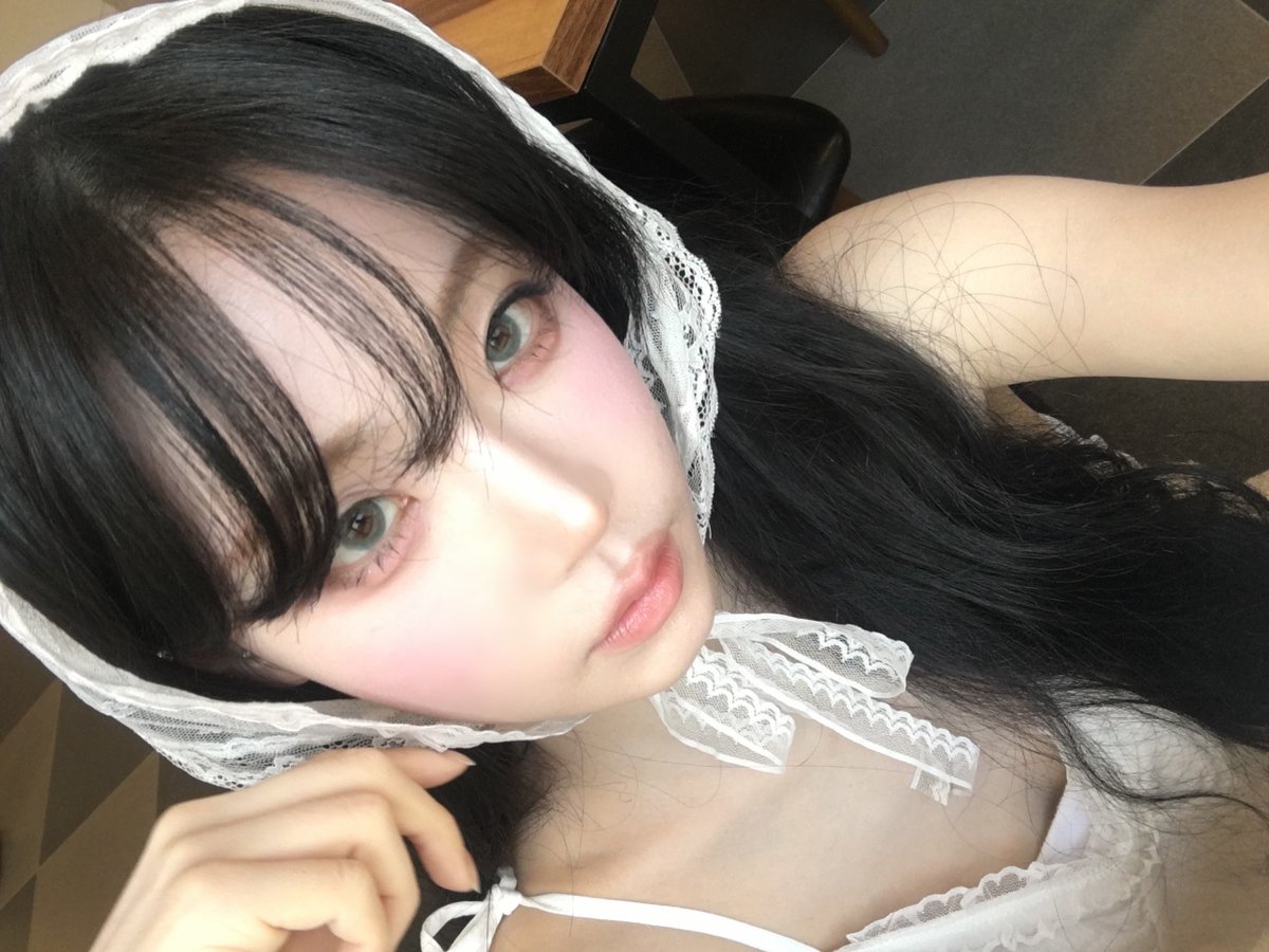 tripleS official tweet media