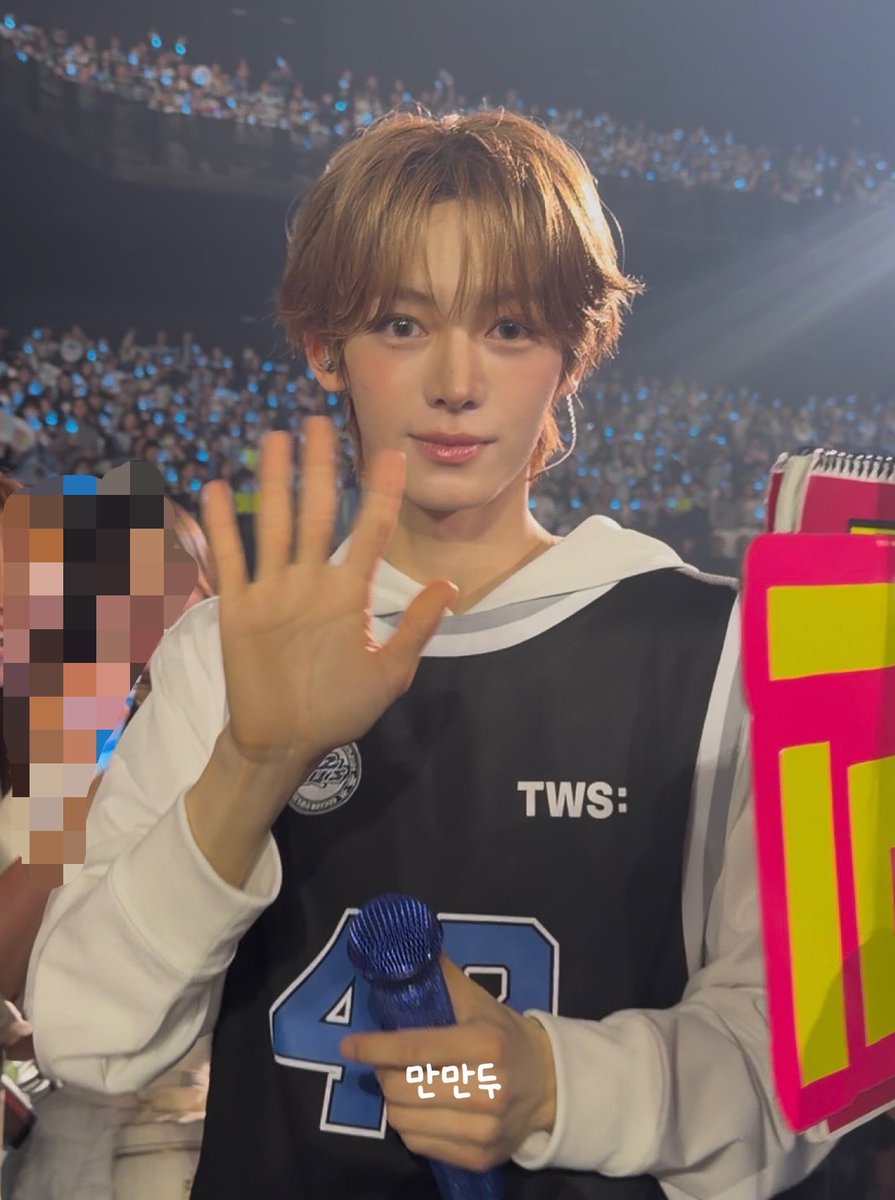 만만두 tweet media