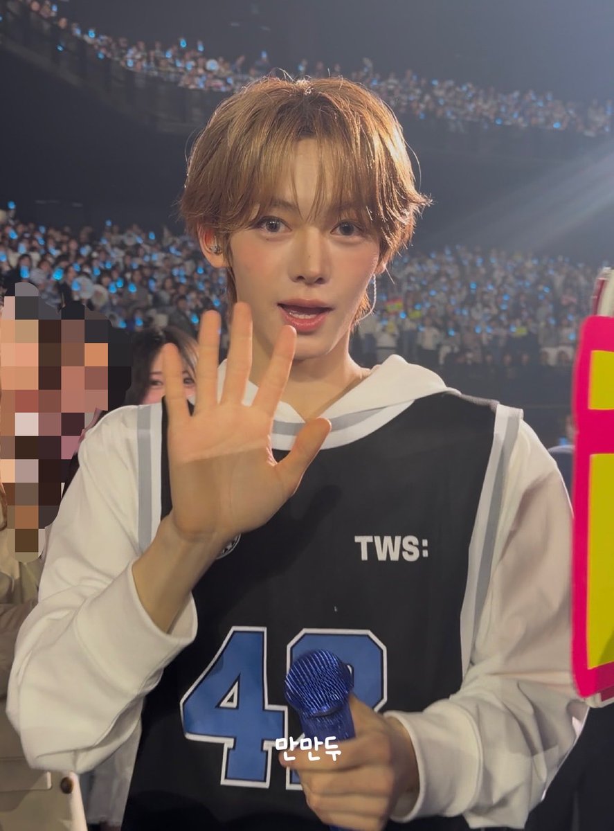 만만두 tweet media