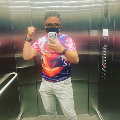 R0d✝️ tweet media