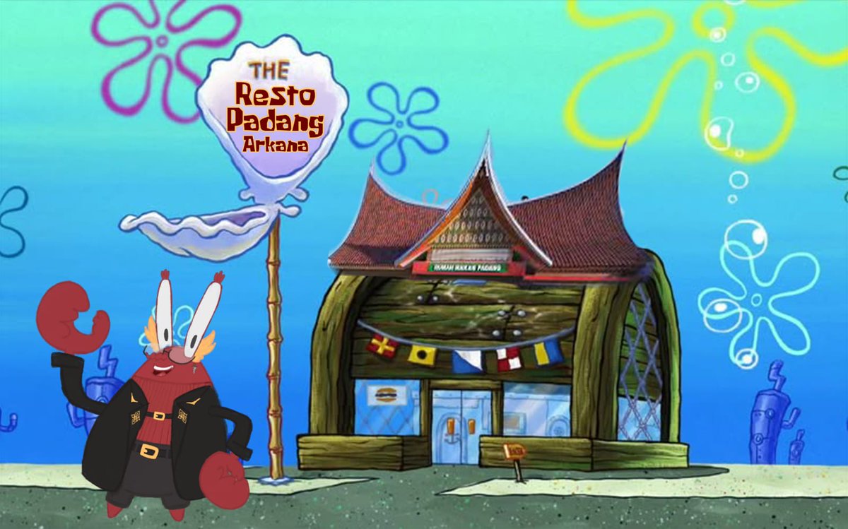 Arkanites☀️ tweet media