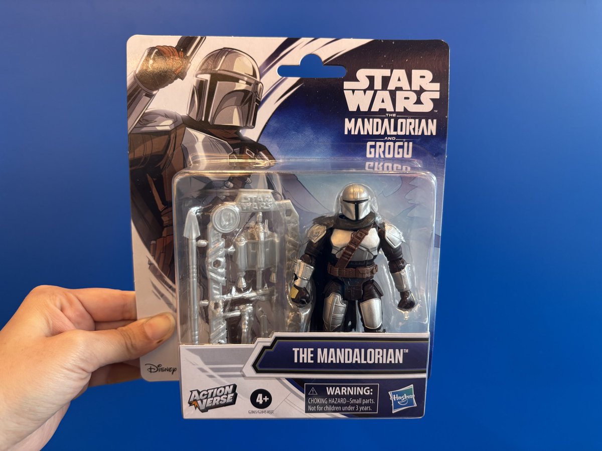 Hasbro Store ハズブロストア tweet media