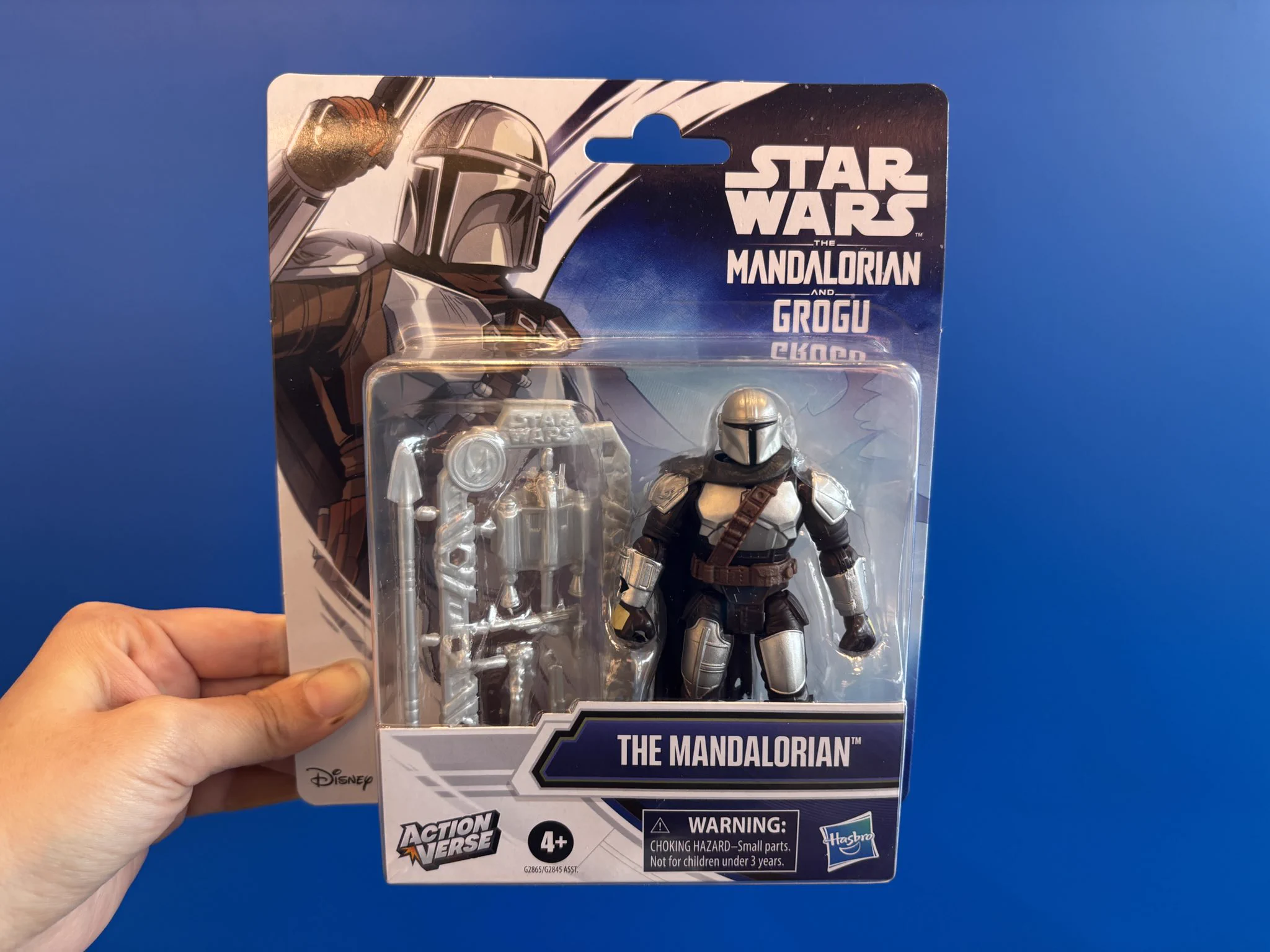 Hasbro Store ハズブロストア on X: 