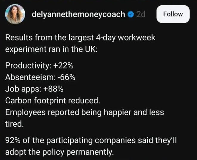 John O'Connell tweet media