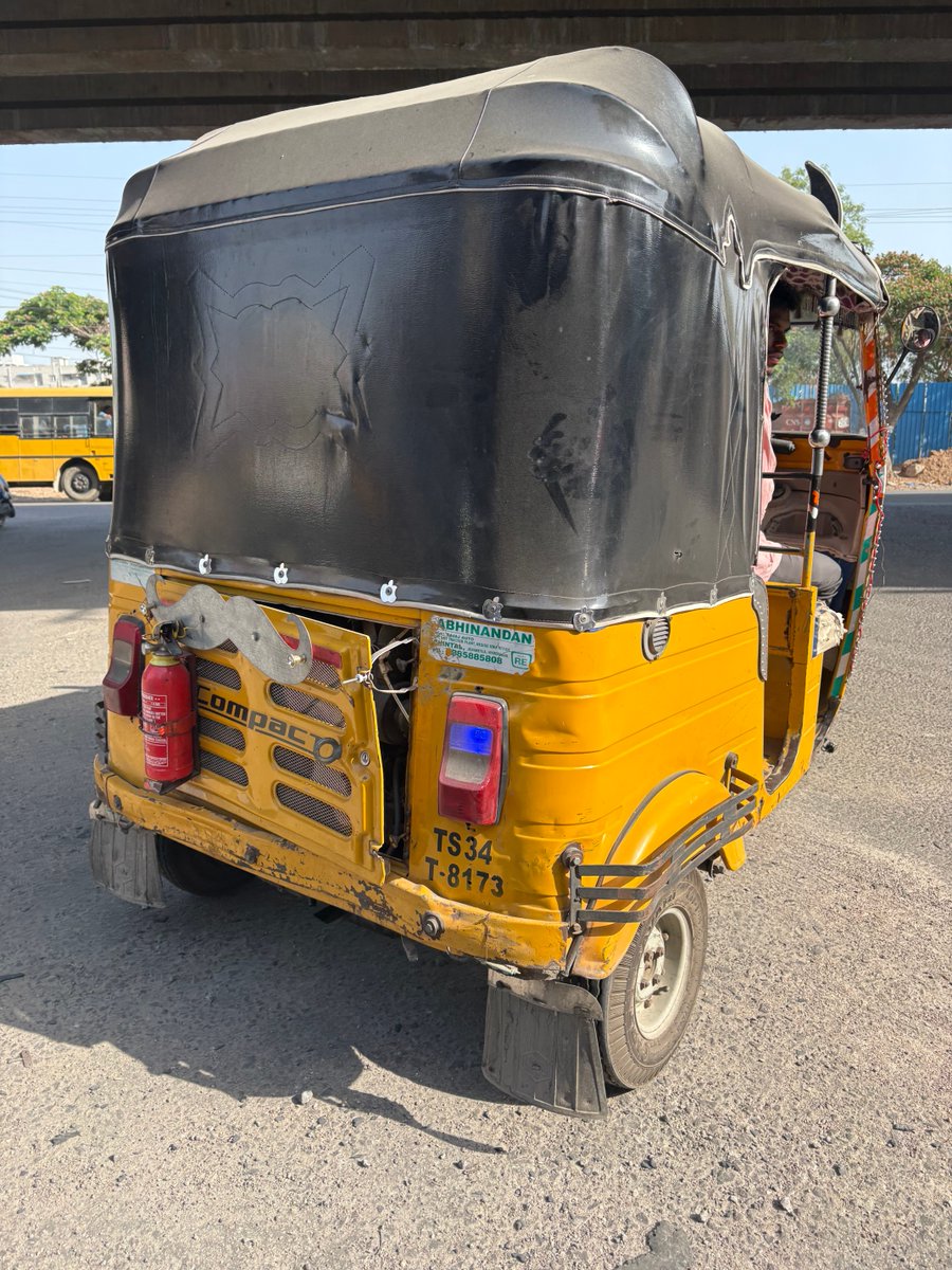 Satya Pattanaik tweet media