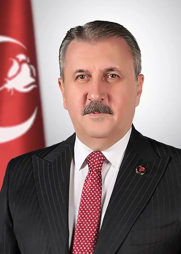 Dürbün tweet media