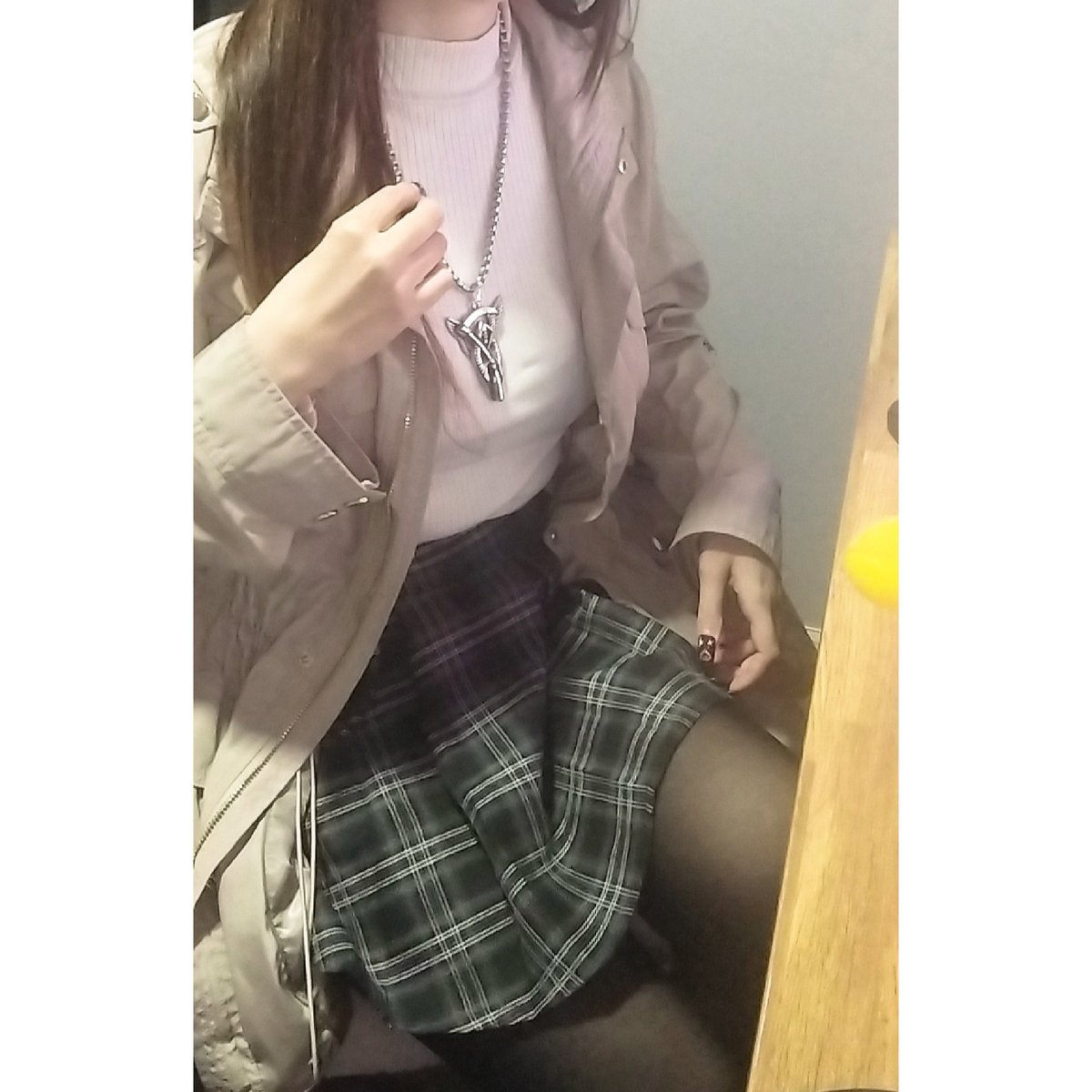 CORNUDAZAPHYR💀👿妖しい tweet media